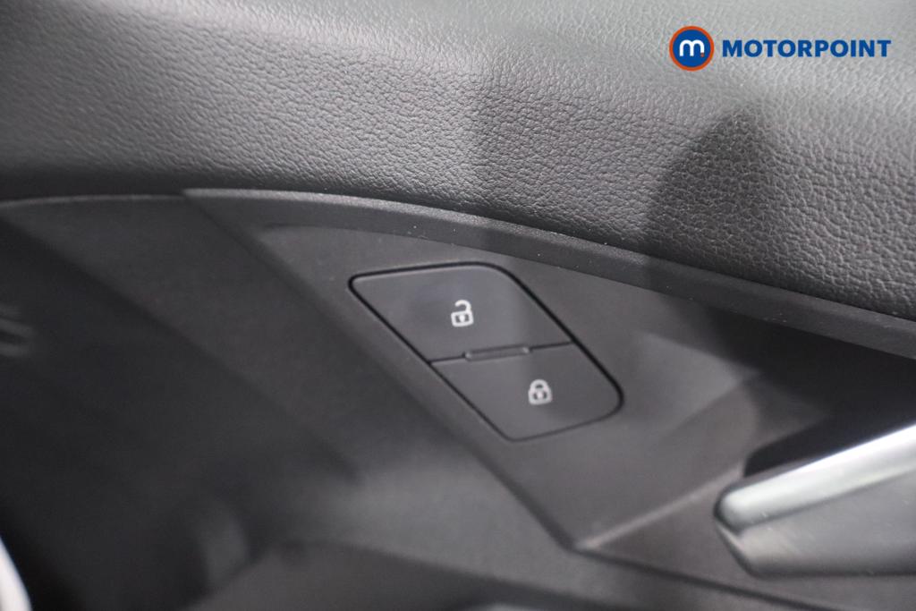 Audi A3 Sport Automatic Petrol Plug-In Hybrid Hatchback - Stock Number (1603069) - 11th supplementary image