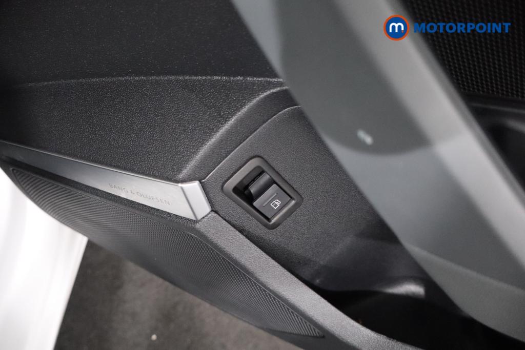 Audi A3 Sport Automatic Petrol Plug-In Hybrid Hatchback - Stock Number (1603069) - 13th supplementary image