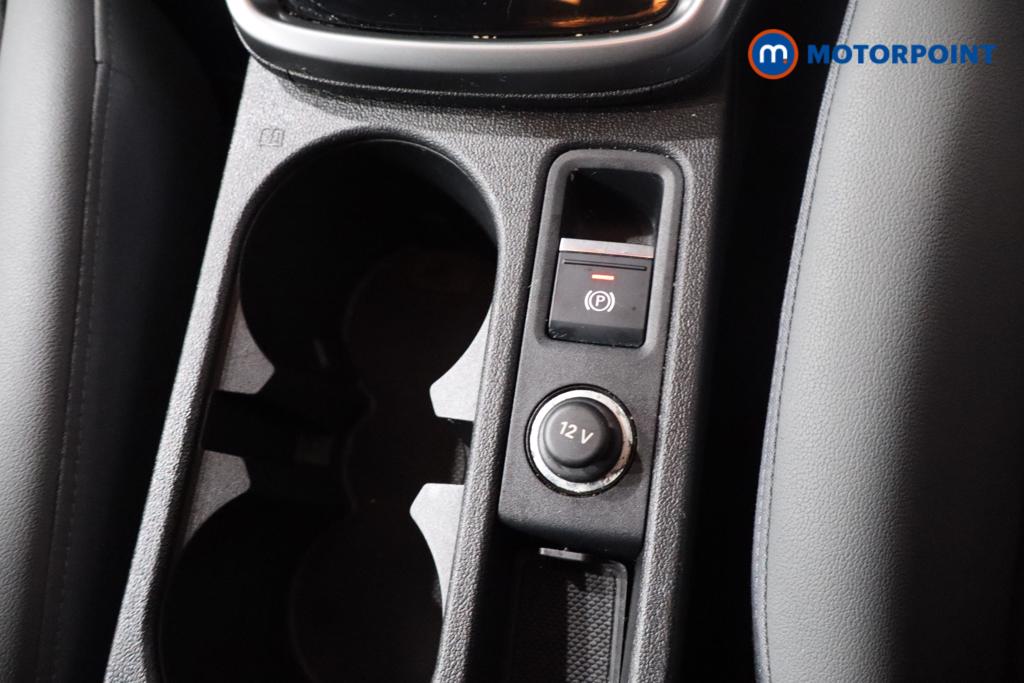 Audi A3 Sport Automatic Petrol Plug-In Hybrid Hatchback - Stock Number (1603069) - 19th supplementary image