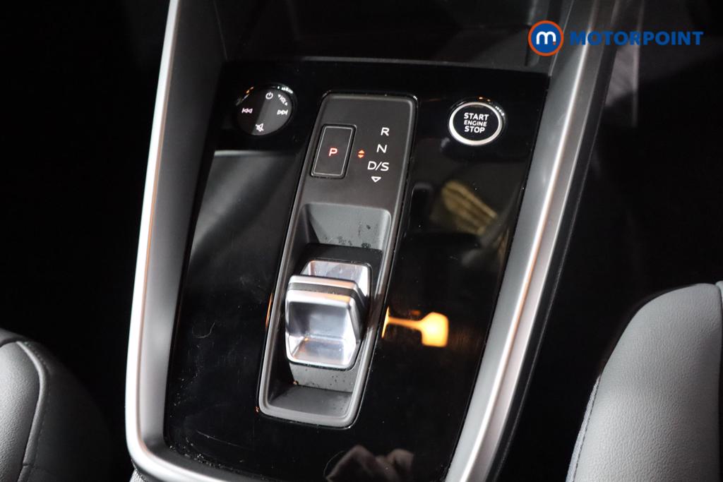 Audi A3 Sport Automatic Petrol Plug-In Hybrid Hatchback - Stock Number (1603069) - 20th supplementary image