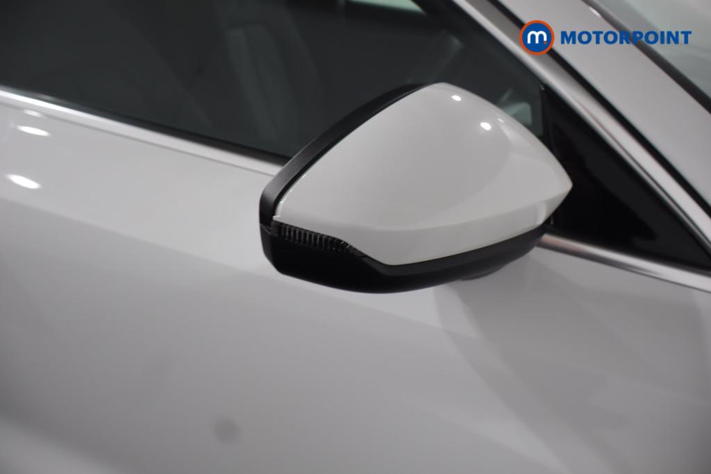 Audi A3 Sport Automatic Petrol Plug-In Hybrid Hatchback - Stock Number (1603069) - 26th supplementary image