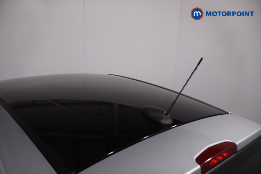 Vauxhall Corsa Sri Vx-Line Nav Black Manual Petrol Hatchback - Stock Number (1603180) - 35th supplementary image