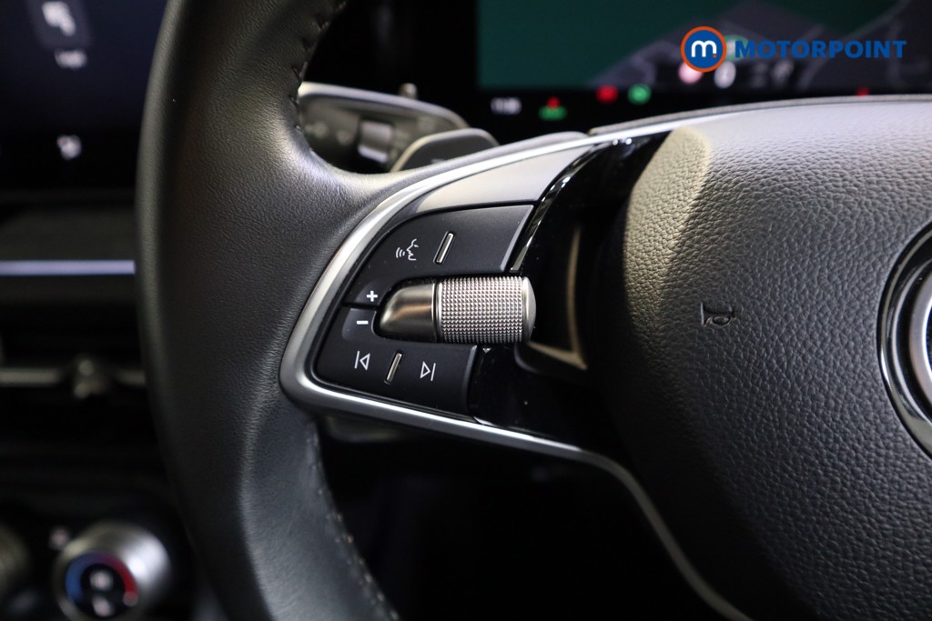 Skoda Kodiaq Se L Automatic Petrol SUV - Stock Number (1603309) - 3rd supplementary image