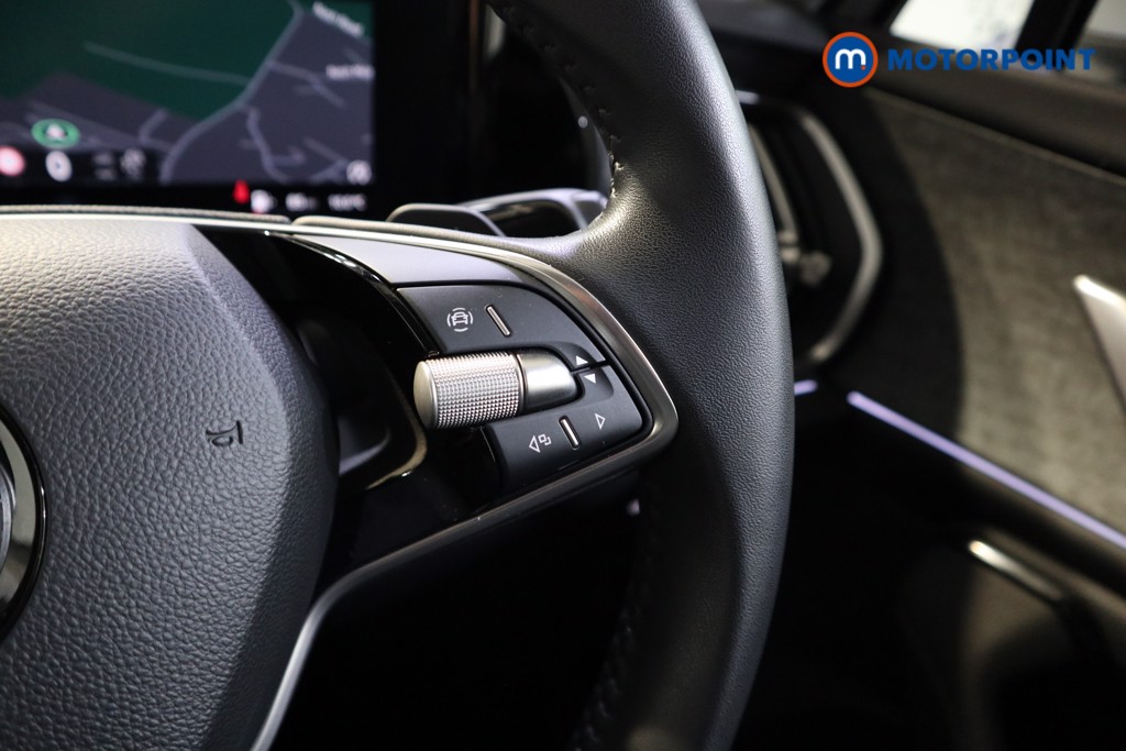 Skoda Kodiaq Se L Automatic Petrol SUV - Stock Number (1603309) - 4th supplementary image