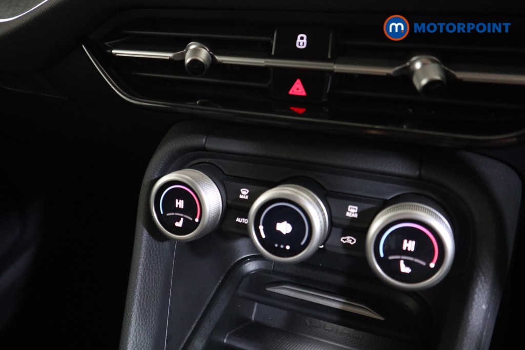 Skoda Kodiaq Se L Automatic Petrol SUV - Stock Number (1603309) - 7th supplementary image