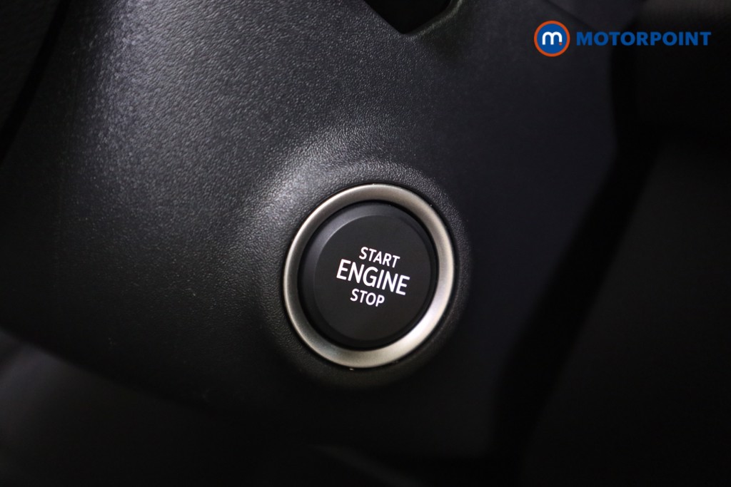 Skoda Kodiaq Se L Automatic Petrol SUV - Stock Number (1603309) - 9th supplementary image