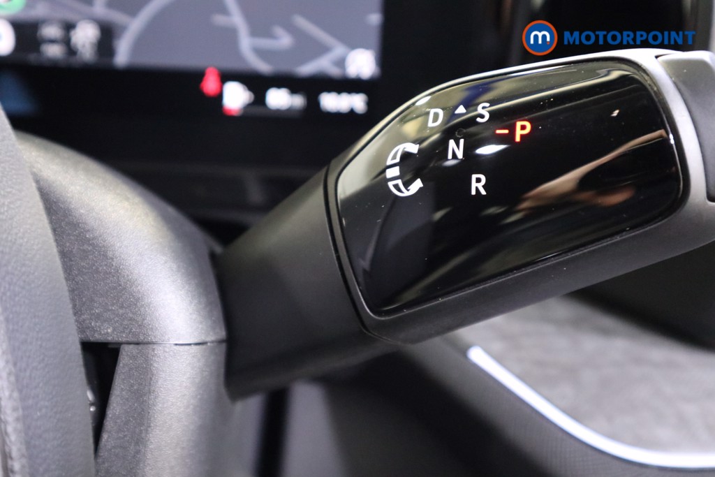 Skoda Kodiaq Se L Automatic Petrol SUV - Stock Number (1603309) - 10th supplementary image