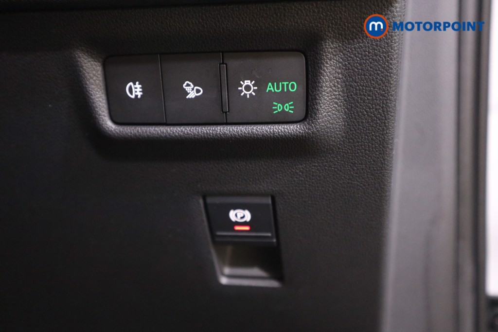 Skoda Kodiaq Se L Automatic Petrol SUV - Stock Number (1603309) - 11th supplementary image