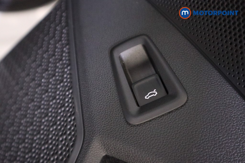 Skoda Kodiaq Se L Automatic Petrol SUV - Stock Number (1603309) - 12th supplementary image