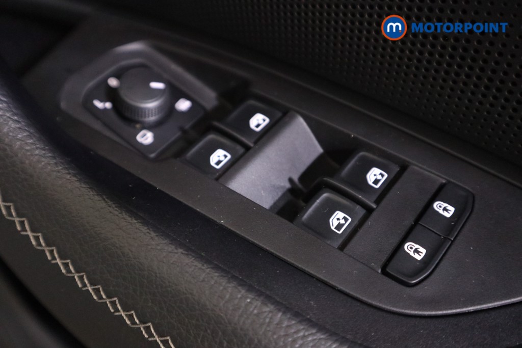 Skoda Kodiaq Se L Automatic Petrol SUV - Stock Number (1603309) - 13th supplementary image