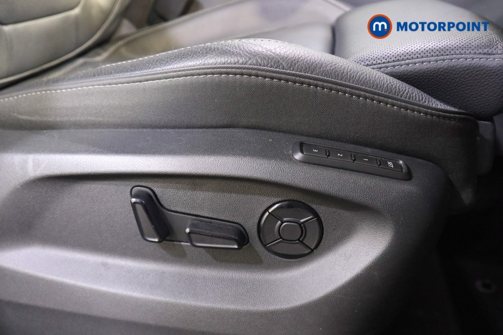 Skoda Kodiaq Se L Automatic Petrol SUV - Stock Number (1603309) - 14th supplementary image