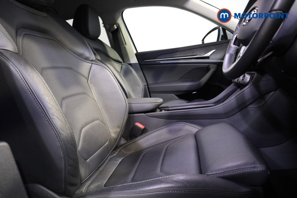 Skoda Kodiaq Se L Automatic Petrol SUV - Stock Number (1603309) - 15th supplementary image