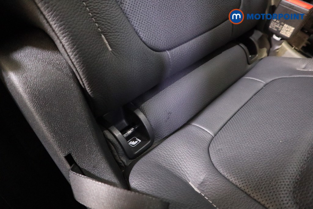 Skoda Kodiaq Se L Automatic Petrol SUV - Stock Number (1603309) - 17th supplementary image