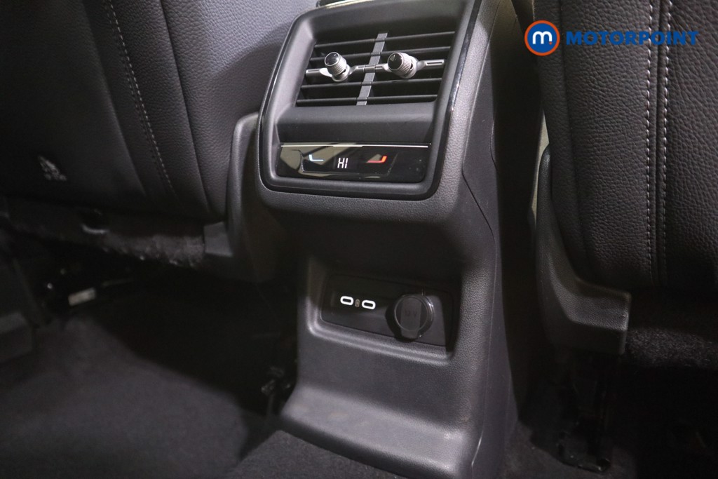 Skoda Kodiaq Se L Automatic Petrol SUV - Stock Number (1603309) - 18th supplementary image