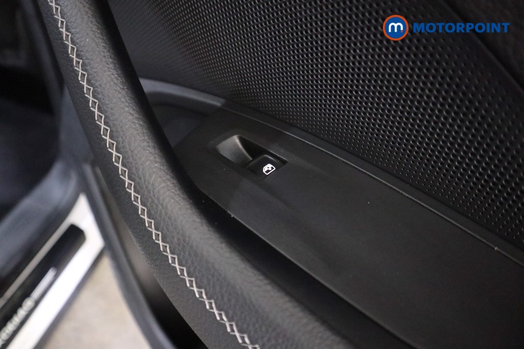 Skoda Kodiaq Se L Automatic Petrol SUV - Stock Number (1603309) - 19th supplementary image