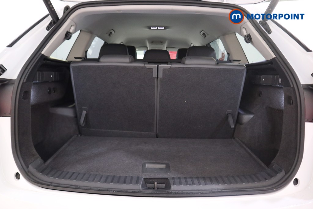 Skoda Kodiaq Se L Automatic Petrol SUV - Stock Number (1603309) - 20th supplementary image