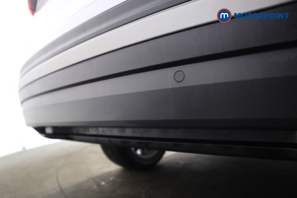 Skoda Kodiaq Se L Automatic Petrol SUV - Stock Number (1603309) - 26th supplementary image