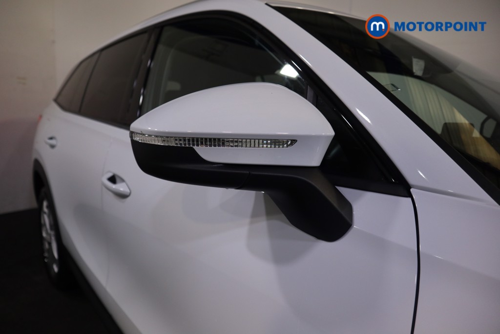 Skoda Kodiaq Se L Automatic Petrol SUV - Stock Number (1603309) - 31st supplementary image