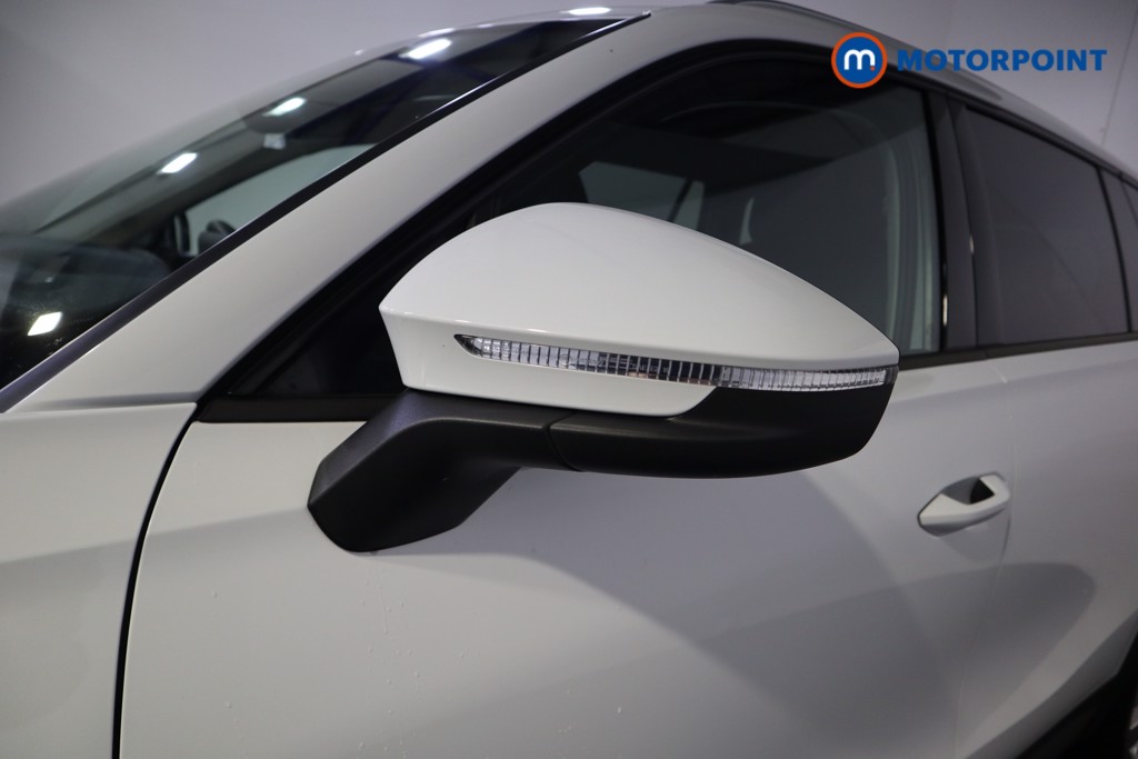 Skoda Kodiaq Se L Automatic Petrol SUV - Stock Number (1603309) - 32nd supplementary image