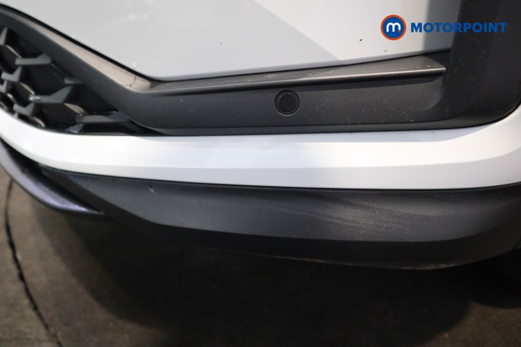 Skoda Kodiaq Se L Automatic Petrol SUV - Stock Number (1603309) - 33rd supplementary image