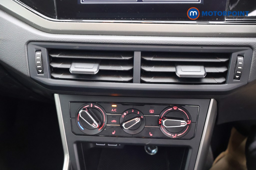 Volkswagen Polo SE Automatic Petrol Hatchback - Stock Number (1603318) - 7th supplementary image