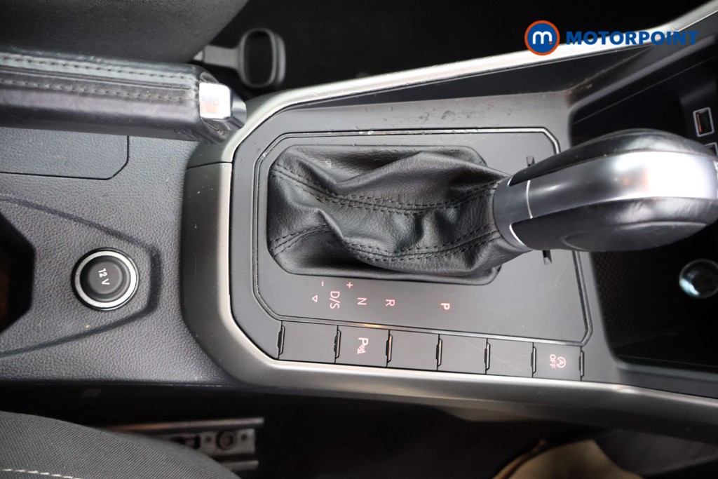 Volkswagen Polo SE Automatic Petrol Hatchback - Stock Number (1603318) - 8th supplementary image