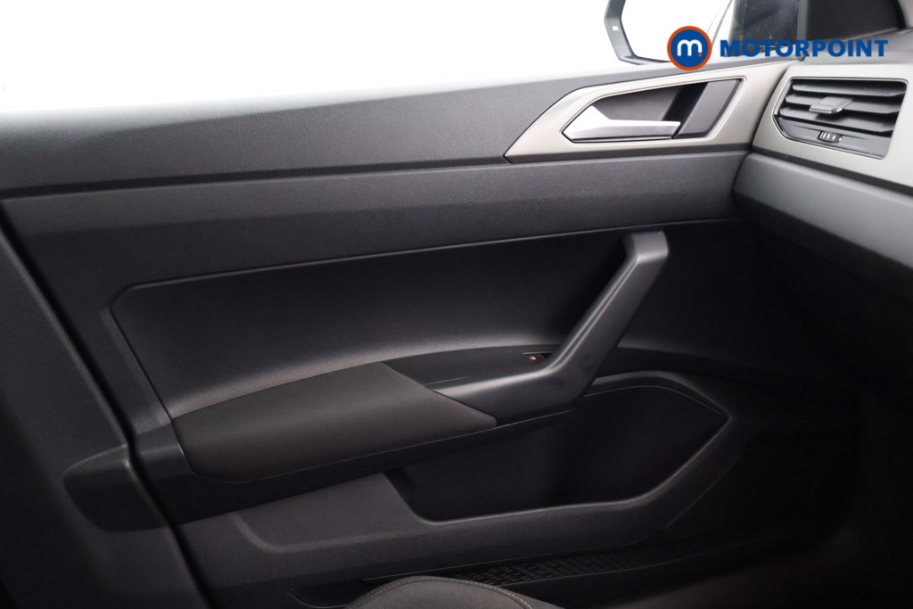 Volkswagen Polo SE Automatic Petrol Hatchback - Stock Number (1603318) - 10th supplementary image