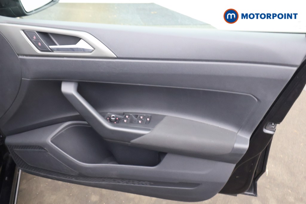 Volkswagen Polo SE Automatic Petrol Hatchback - Stock Number (1603318) - 11th supplementary image