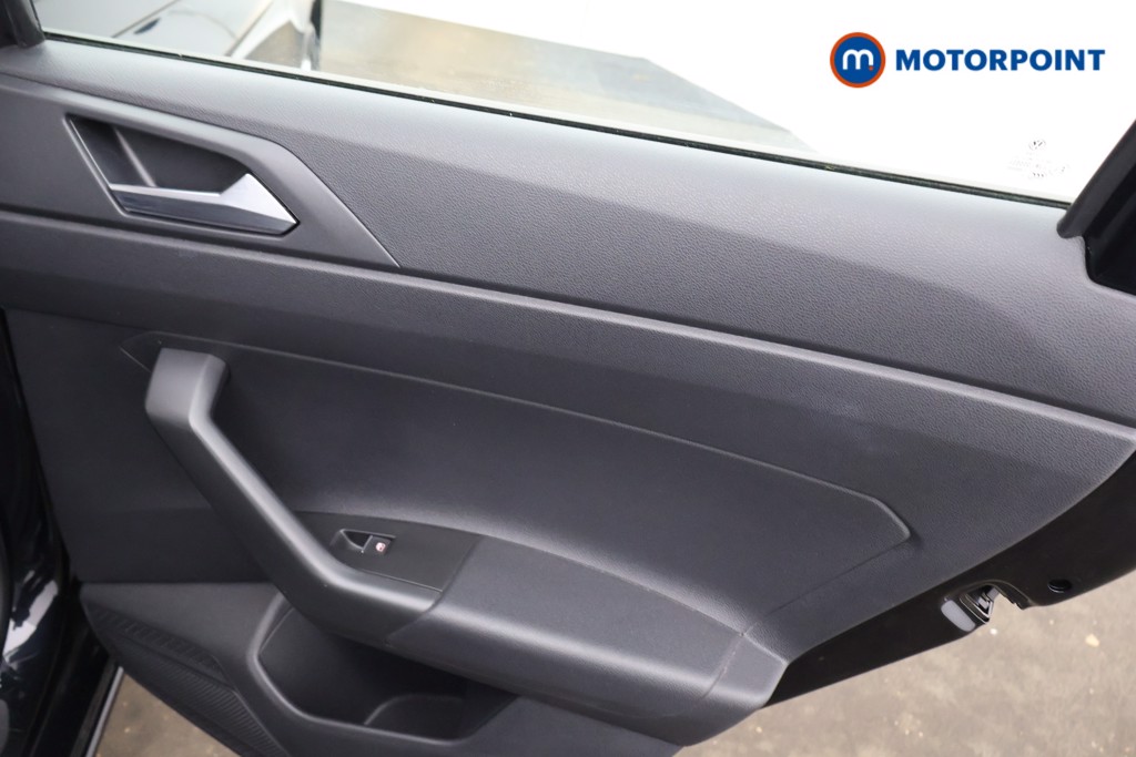 Volkswagen Polo SE Automatic Petrol Hatchback - Stock Number (1603318) - 16th supplementary image