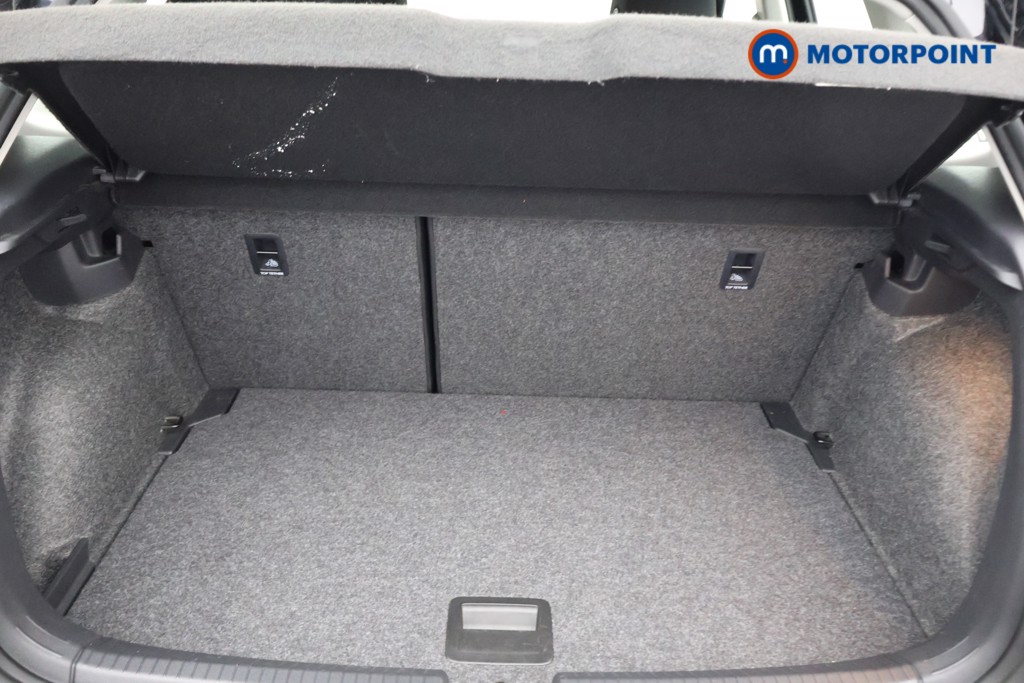 Volkswagen Polo SE Automatic Petrol Hatchback - Stock Number (1603318) - 19th supplementary image