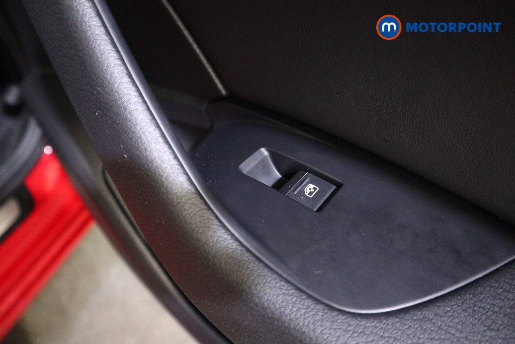 Audi A6 Black Edition Automatic Diesel Saloon - Stock Number (1603374) - 21st supplementary image