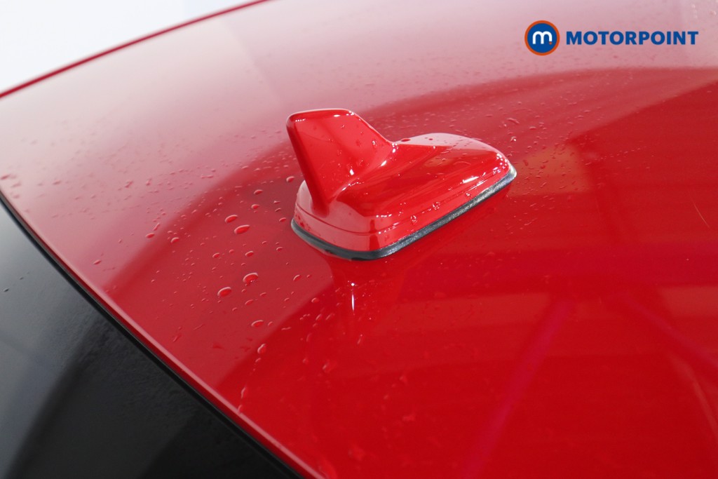 Audi A6 Black Edition Automatic Diesel Saloon - Stock Number (1603374) - 32nd supplementary image