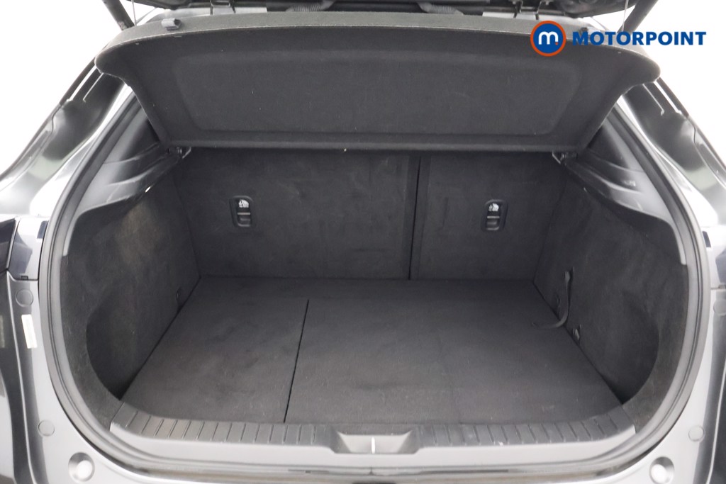 Mazda Cx-30 Sport Lux Manual Petrol SUV - Stock Number (1603565) - 20th supplementary image