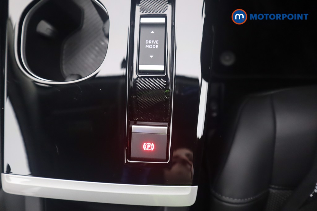 Citroen C5 X Shine Plus Automatic Petrol Plug-In Hybrid Hatchback - Stock Number (1603641) - 18th supplementary image