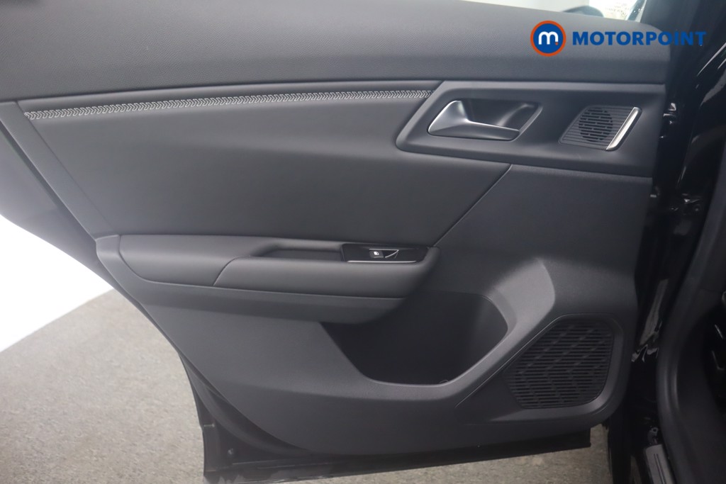 Citroen C5 X Shine Plus Automatic Petrol Plug-In Hybrid Hatchback - Stock Number (1603641) - 35th supplementary image