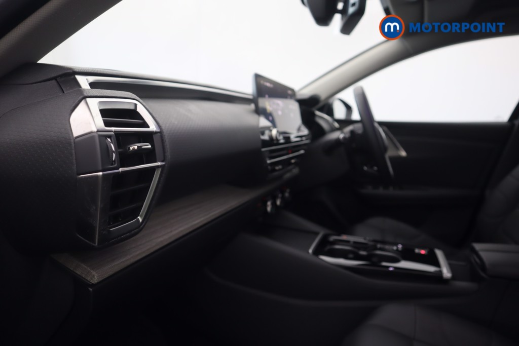 Citroen C5 X Shine Plus Automatic Petrol Plug-In Hybrid Hatchback - Stock Number (1603641) - 37th supplementary image