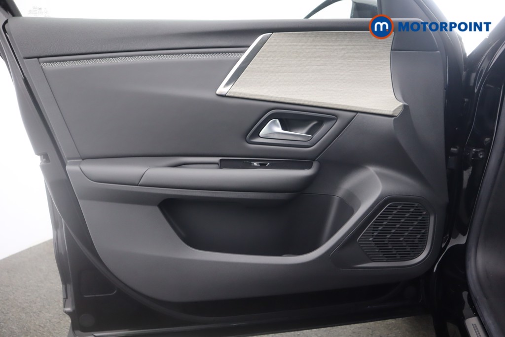 Citroen C5 X Shine Plus Automatic Petrol Plug-In Hybrid Hatchback - Stock Number (1603641) - 39th supplementary image