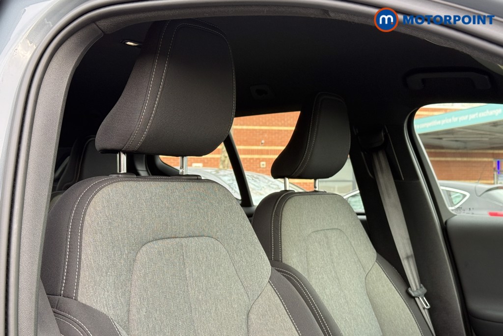 Volvo Xc40 Plus Automatic Petrol SUV - Stock Number (1603682) - 13th supplementary image