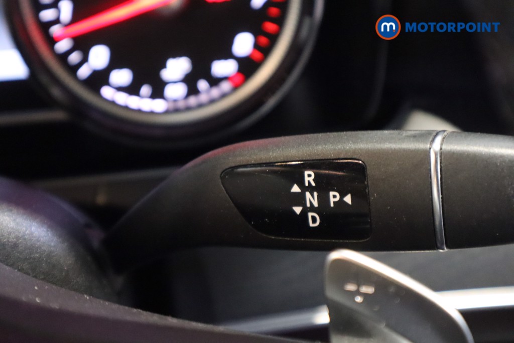 Mercedes-Benz E Class Amg Line Automatic Petrol Saloon - Stock Number (1603714) - 5th supplementary image