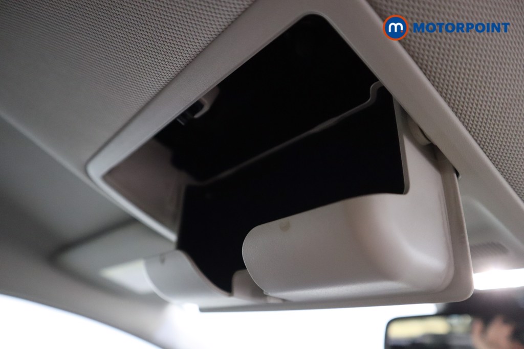 Ford Fiesta Active X Manual Petrol Hatchback - Stock Number (1603877) - 22nd supplementary image