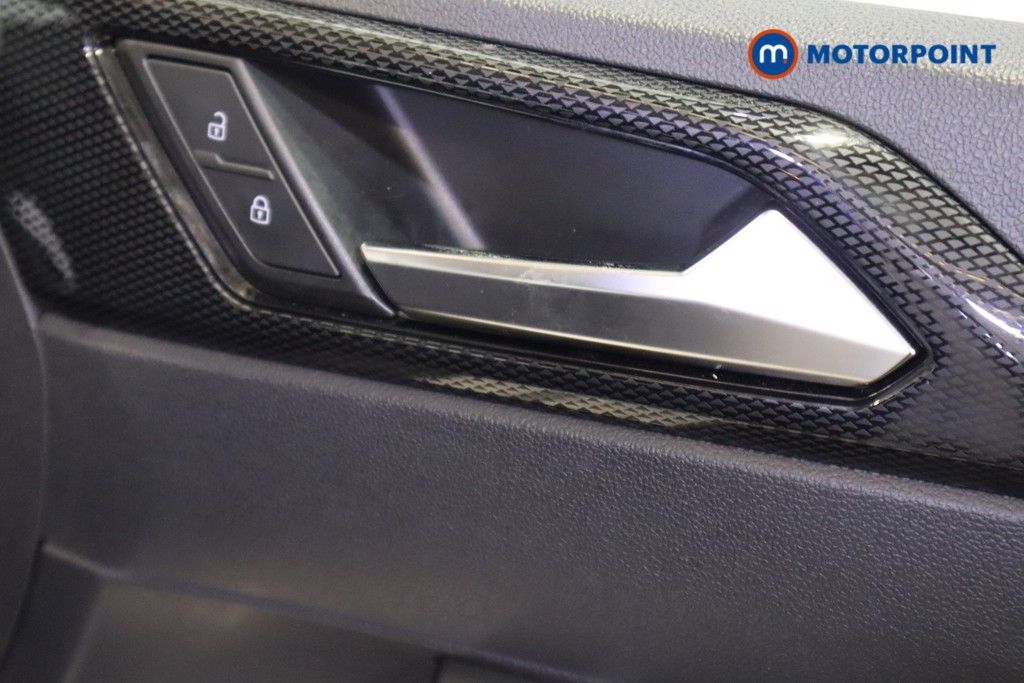 Volkswagen Polo Life Manual Petrol Hatchback - Stock Number (1603921) - 14th supplementary image