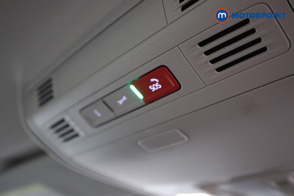 Volkswagen Polo Life Manual Petrol Hatchback - Stock Number (1603921) - 18th supplementary image