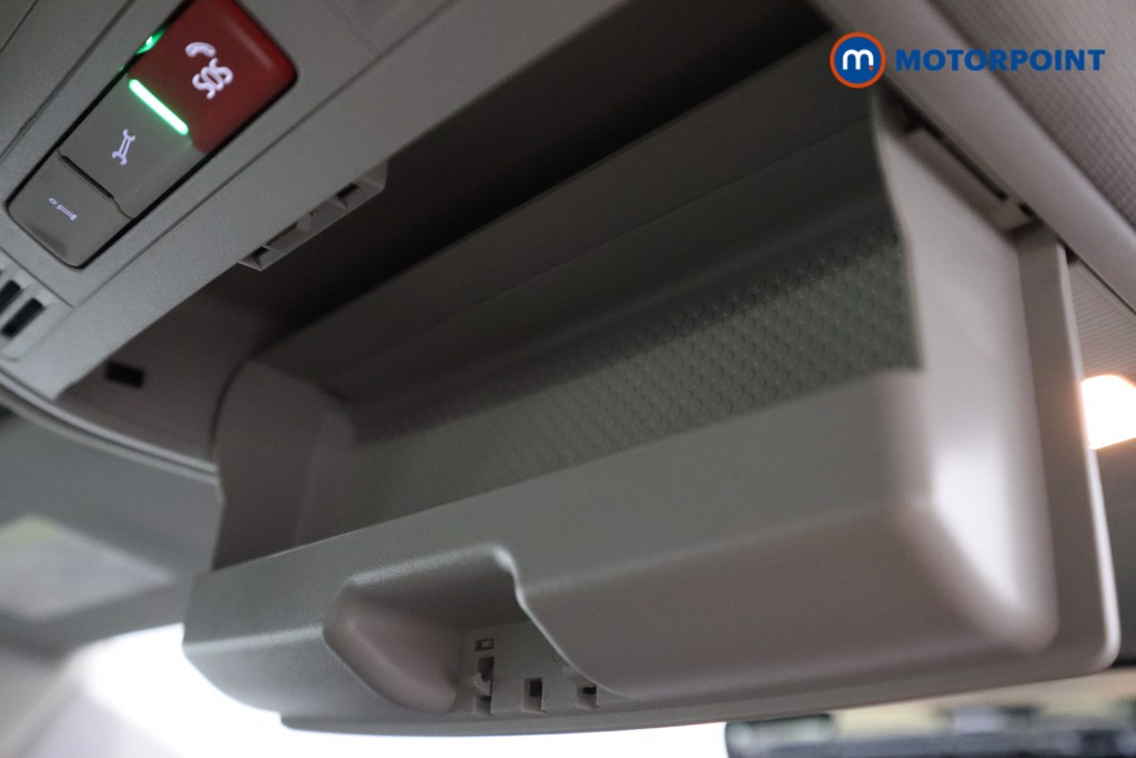 Volkswagen Polo Life Manual Petrol Hatchback - Stock Number (1603921) - 19th supplementary image