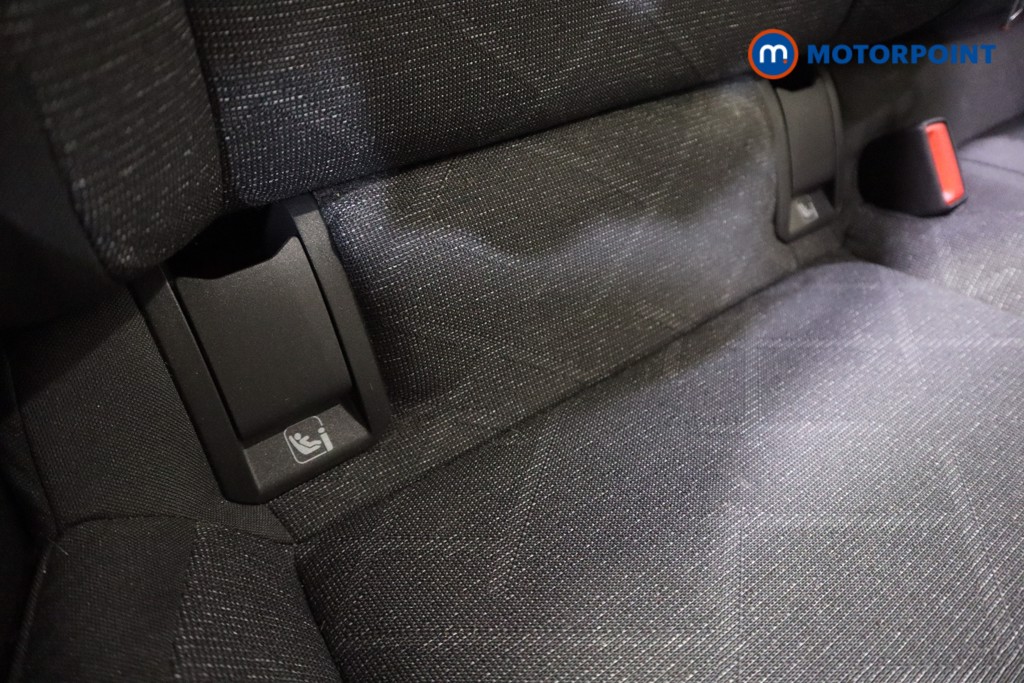 Volkswagen Golf Life Manual Petrol Hatchback - Stock Number (1603926) - 17th supplementary image