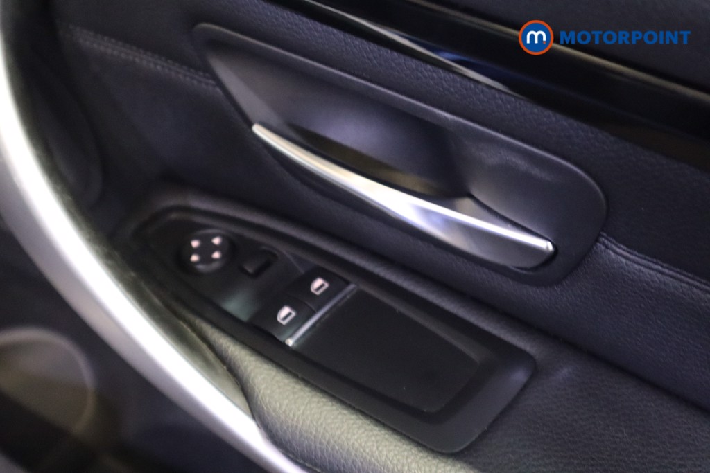 BMW 4 Series M Sport Automatic Petrol Coupe - Stock Number (1604020) - 13th supplementary image