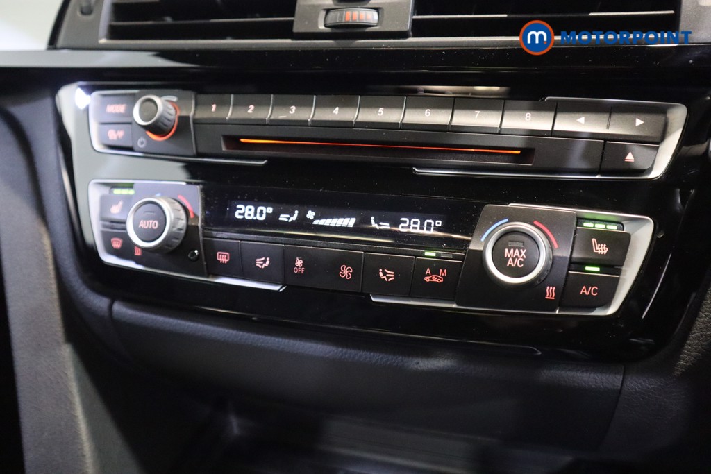 BMW 4 Series M Sport Automatic Petrol Coupe - Stock Number (1604020) - 19th supplementary image