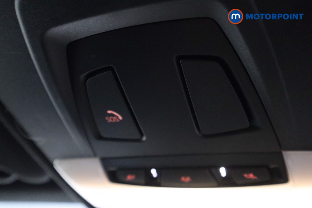 BMW 4 Series M Sport Automatic Petrol Coupe - Stock Number (1604020) - 20th supplementary image