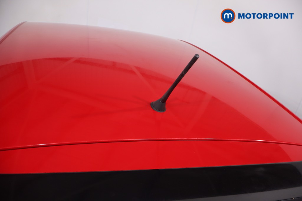 Skoda Citigo Monte Carlo Manual Petrol Hatchback - Stock Number (1604034) - 32nd supplementary image