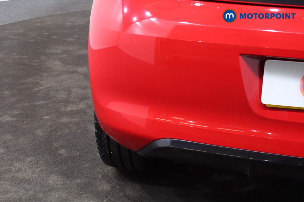 Skoda Citigo Monte Carlo Manual Petrol Hatchback - Stock Number (1604034) - 36th supplementary image