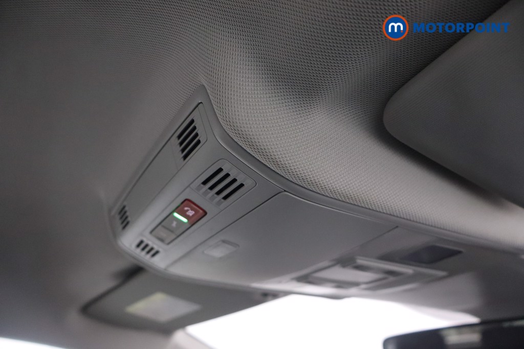 Volkswagen Polo Life Manual Petrol Hatchback - Stock Number (1604088) - 17th supplementary image